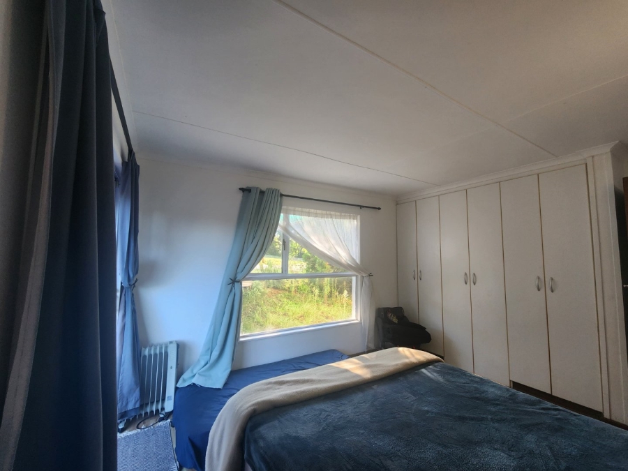 3 Bedroom Property for Sale in Hoekwil Western Cape